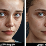 Here are two image prompts based on the provided text, focusing on different aspects of AI's emotional capabilities: