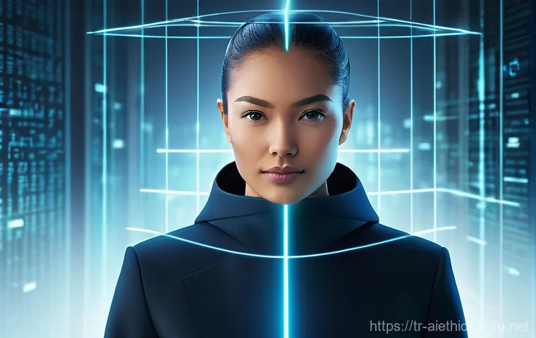 AI 윤리와 AI 서비스 윤리 - **Prompt 1: Algorithmic Fairness and Transparent Oversight**
"A visually striking image depictin... AI 윤리와 AI 서비스 윤리 - **Prompt 1: Algorithmic Fairness and Transparent Oversight**
"A visually striking image depictin...