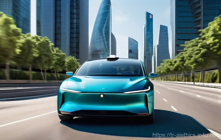 AI 윤리와 AI 윤리적 AI 비판 - **Prompt: Algorithmic Fairness - The Balanced Scale**
A clean, minimalist, and futuristic settin... AI 윤리와 AI 윤리적 AI 비판 - **Prompt: Algorithmic Fairness - The Balanced Scale**
A clean, minimalist, and futuristic settin...