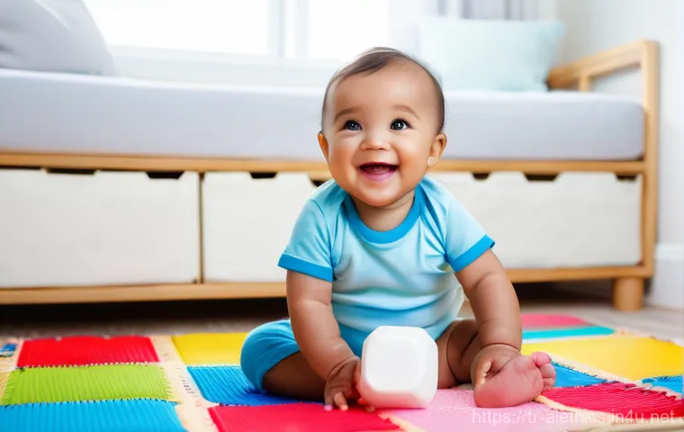 AI 윤리와 AI 윤리 사례 연구 - A young female warrior, approximately 20-25 years old, standing confidently on a rugged mountain pea...