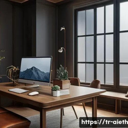 Home 7 AI 윤리와 윤리적 해킹 관련 이미지 1